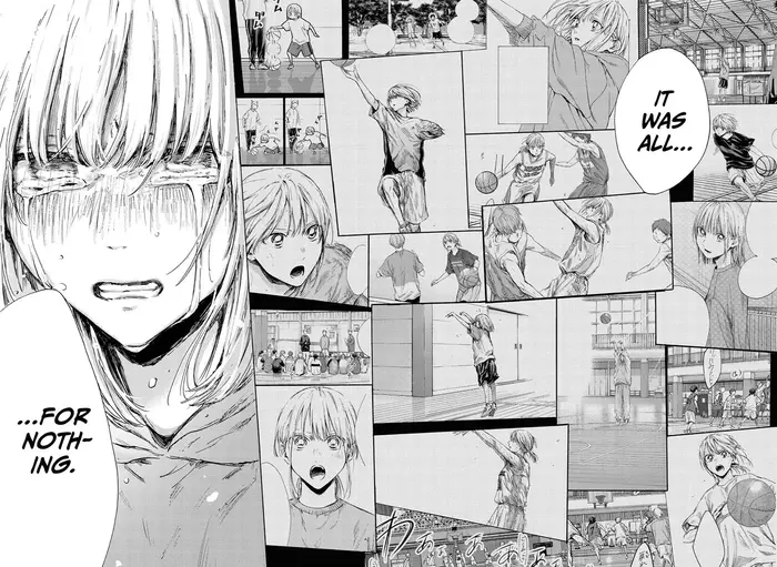 Blue Box Chapter 135 image 07_optimized